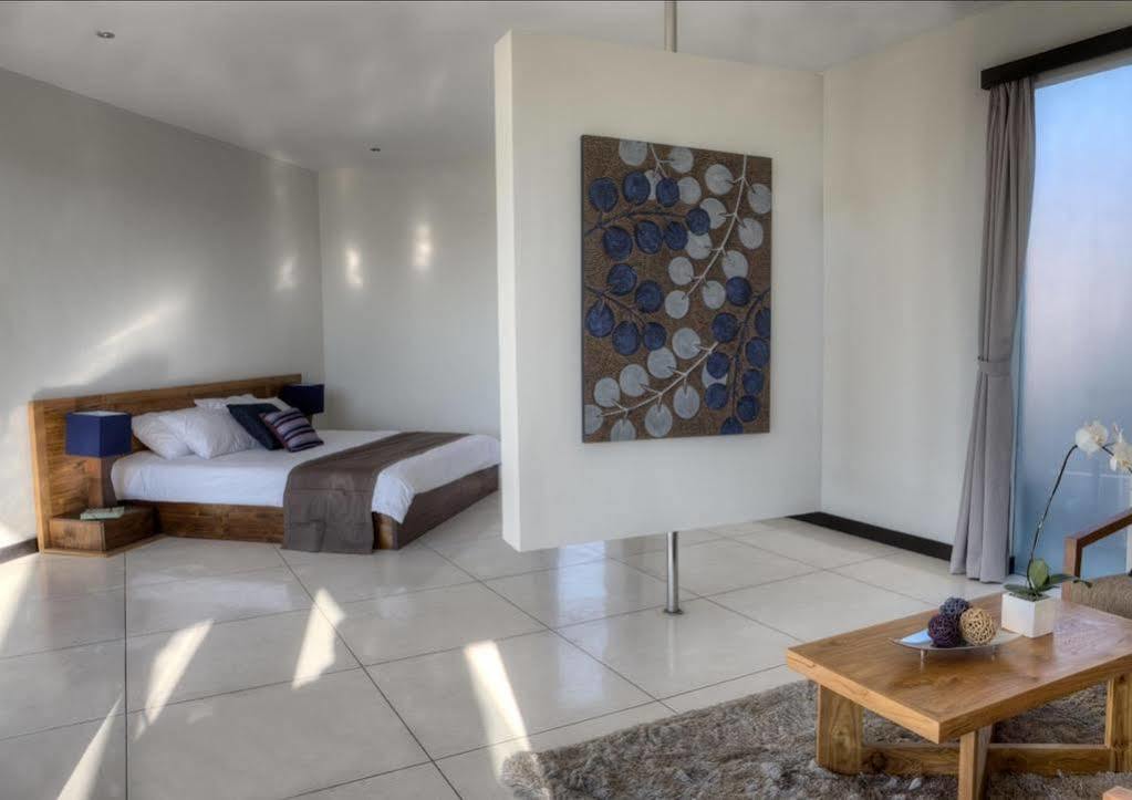K Villas By Premier Hospitality Asia スミニャック エクステリア 写真